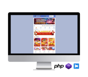 Cassino PHP Elephant