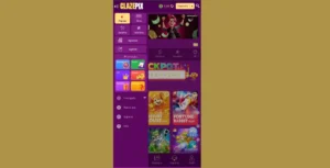 Cassino em PHP – Casa Chinesa - Imagem 2